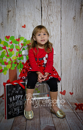 2014 Valentine-65