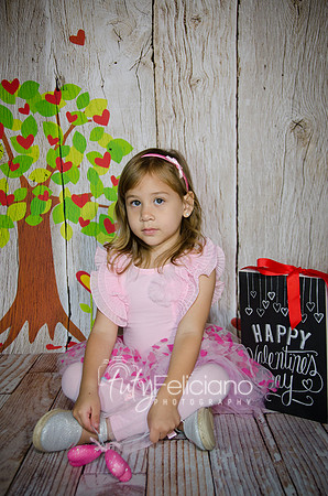 2014 Valentine-1050