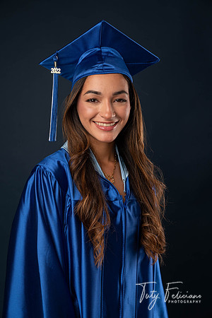 Seniors -533