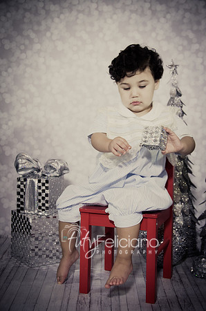 Shooting navideno 2013-2-113