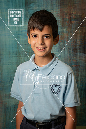 Adianez-1274