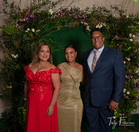 Prom Adianez-1196