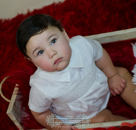 Shooting San Valentin-850
