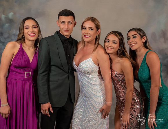 Prom Adianez-459