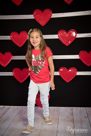 18SanValentin-457