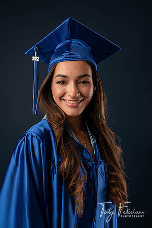 Seniors -529