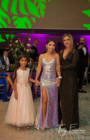 Prom Adianez-1434