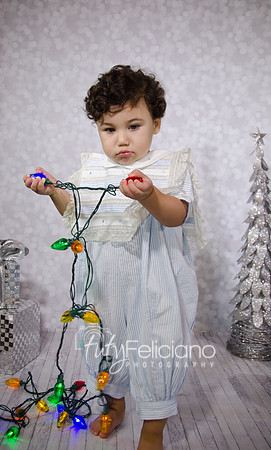 Shooting navideno 2013-2-221
