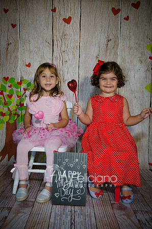 2014 Valentine-1161