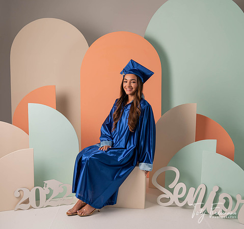 Seniors -550