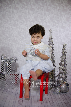 Shooting navideno 2013-2-129