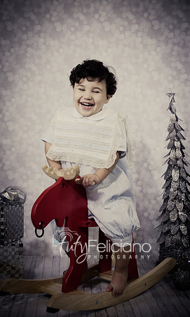 Shooting navideno 2013-2-248