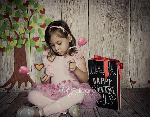 2014 Valentine-1042