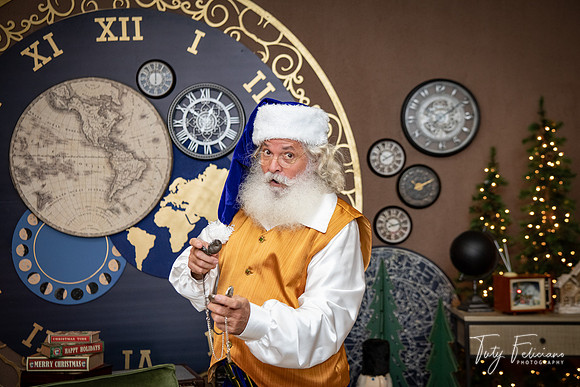 Santa-112