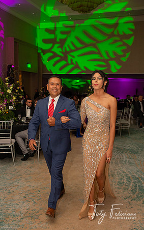 Prom Adianez-1409