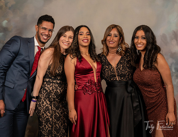 Prom Adianez-854