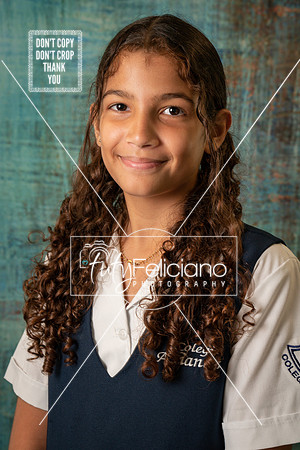 Adianez-1238