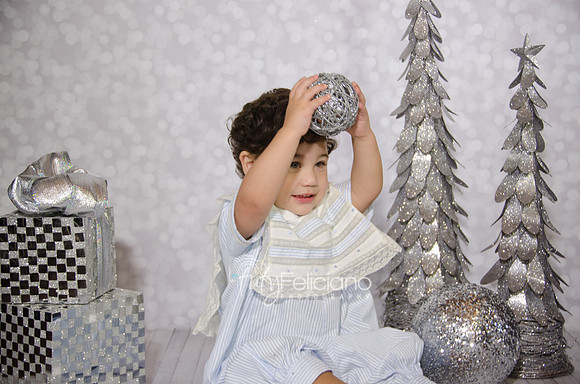 Shooting navideno 2013-2-33