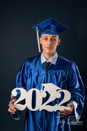 Seniors -497