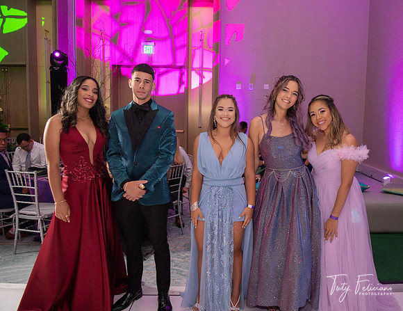 Prom Adianez-1261