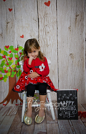 2014 Valentine-83