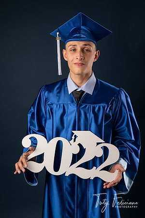 Seniors -501