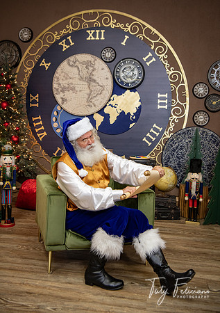 Santa-84