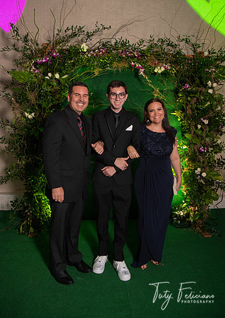 Prom Adianez-1201