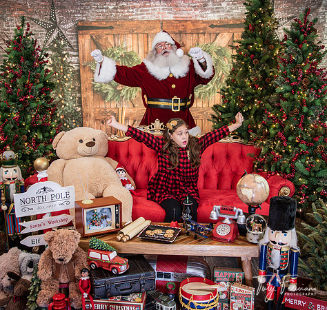 Santa-1-247