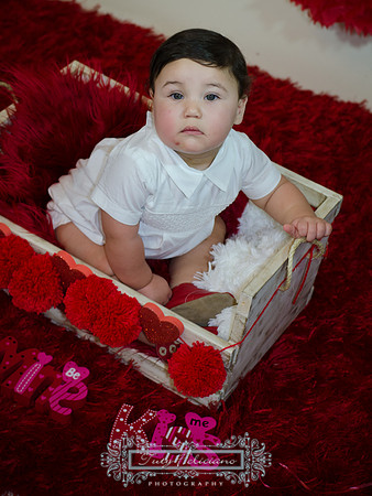 Shooting San Valentin-776