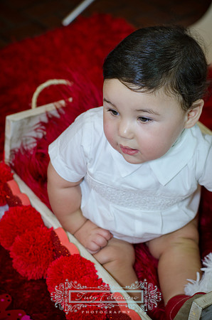 Shooting San Valentin-809