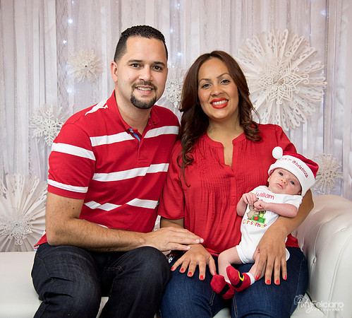 Navidad-2995