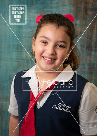Adianez 3-2082