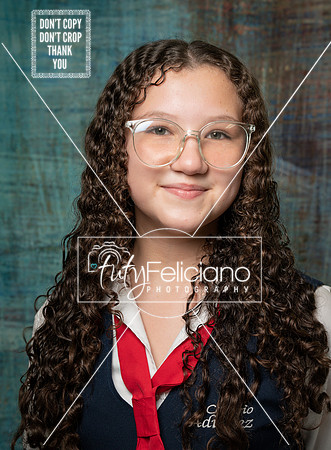 Adianez 3-1630