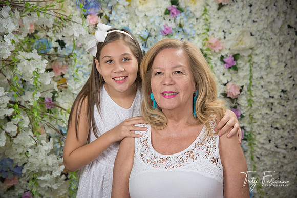 Madres-167