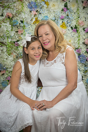 Madres-102pp