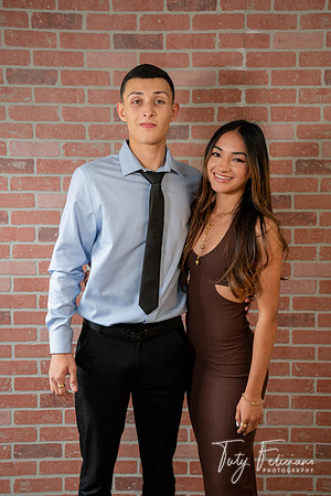 Seniors -375