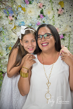 Madres-143