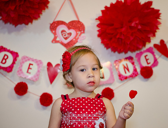 Shooting San Valentin-2120