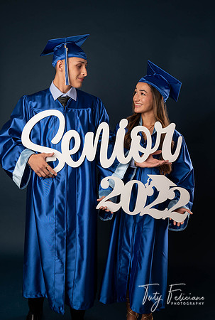 Seniors -547
