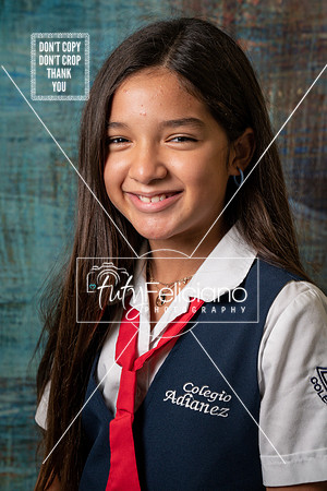 Adianez 4-2668