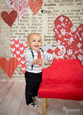 valentin-1249