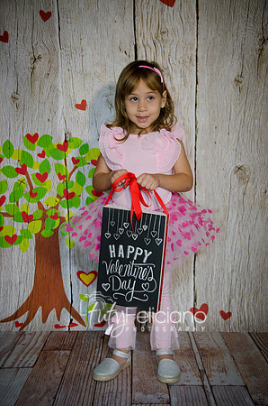 2014 Valentine-1137