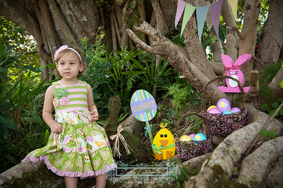 Shooting Easter-68