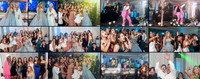 027-028 copy