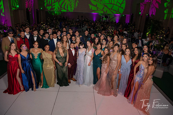 Prom Adianez-1274