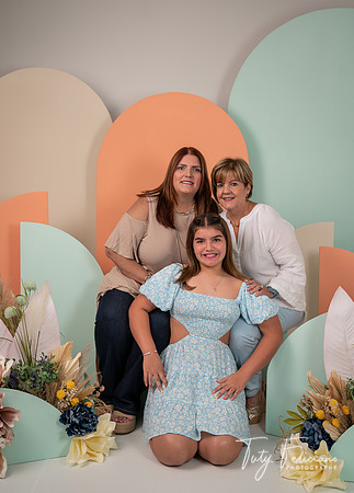 Fam. Lopez-381