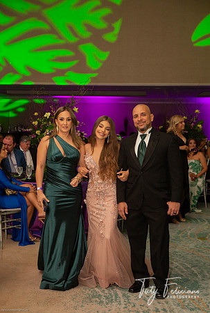 Prom Adianez-1437