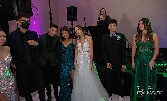 Prom Adianez-1264