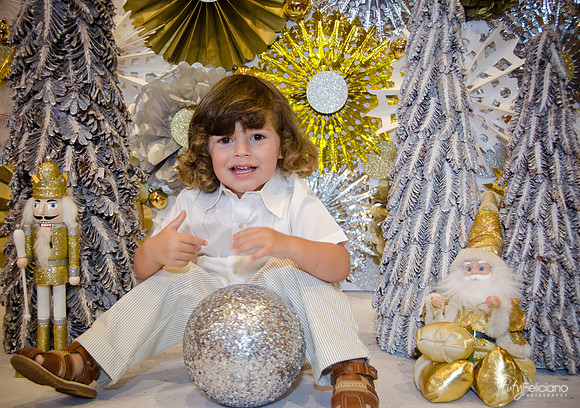 navidad 2014-1706
